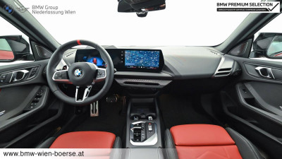 BMW 2er Gebrauchtwagen