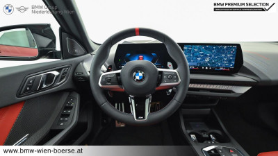 BMW 2er Gebrauchtwagen