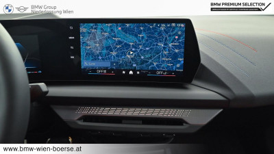 BMW 2er Gebrauchtwagen