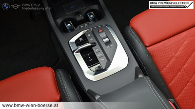 BMW 2er Gebrauchtwagen