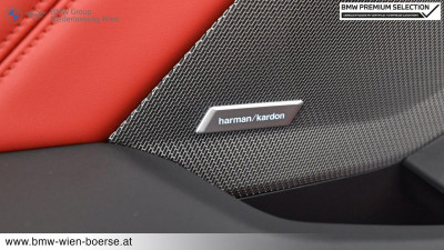 BMW 2er Gebrauchtwagen