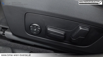 BMW 2er Gebrauchtwagen