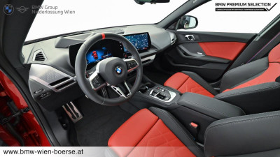 BMW 2er Gebrauchtwagen