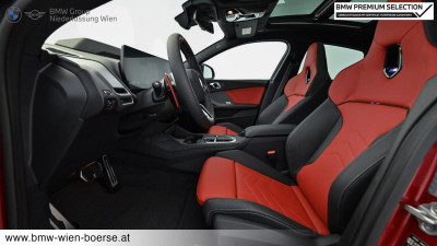 BMW 2er Gebrauchtwagen