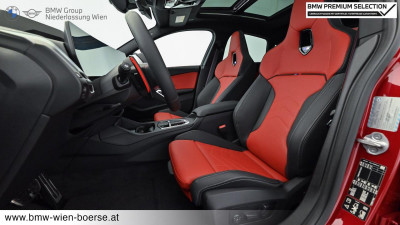 BMW 2er Gebrauchtwagen