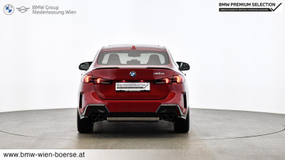 BMW 2er Gebrauchtwagen