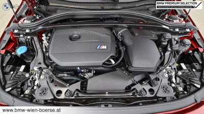 BMW 2er Gebrauchtwagen