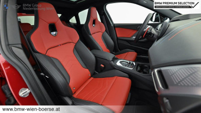 BMW 2er Gebrauchtwagen