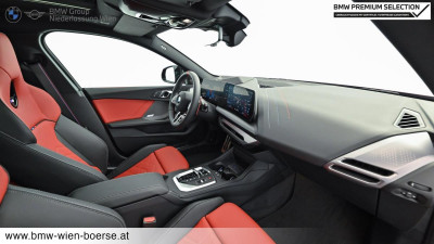 BMW 2er Gebrauchtwagen