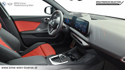 BMW 2er Gebrauchtwagen