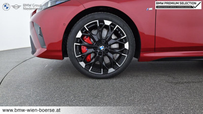 BMW 2er Gebrauchtwagen