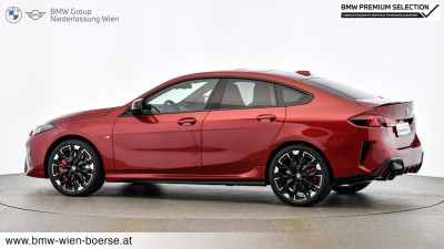 BMW 2er Gebrauchtwagen