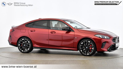 BMW 2er Gebrauchtwagen