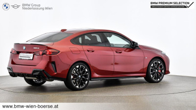 BMW 2er Gebrauchtwagen