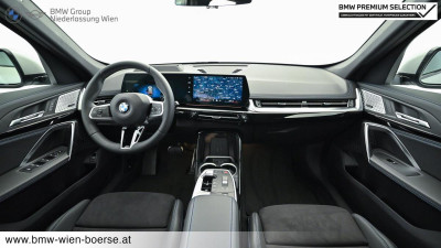 BMW X1 Gebrauchtwagen BMW X1 Gebrauchtwagen