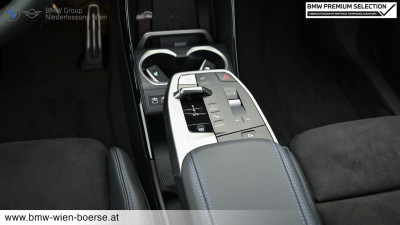 BMW X1 Gebrauchtwagen BMW X1 Gebrauchtwagen