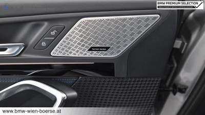 BMW X1 Gebrauchtwagen BMW X1 Gebrauchtwagen