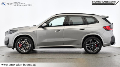 BMW X1 Gebrauchtwagen BMW X1 Gebrauchtwagen