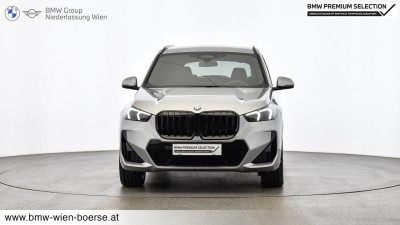 BMW X1 Gebrauchtwagen BMW X1 Gebrauchtwagen