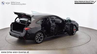 BMW 2er Gebrauchtwagen