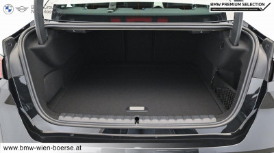 BMW 2er Gebrauchtwagen