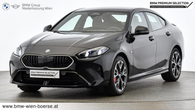 BMW 2er Gebrauchtwagen