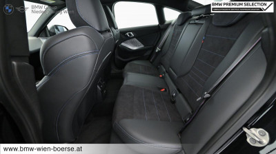 BMW 2er Gebrauchtwagen