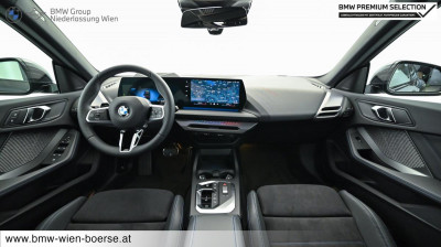 BMW 2er Gebrauchtwagen