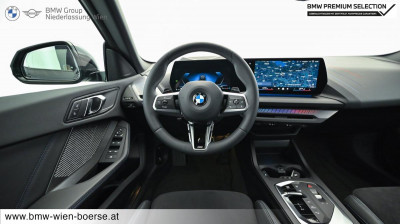 BMW 2er Gebrauchtwagen