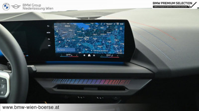 BMW 2er Gebrauchtwagen