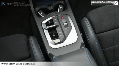 BMW 2er Gebrauchtwagen