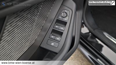 BMW 2er Gebrauchtwagen