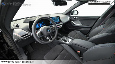 BMW 2er Gebrauchtwagen