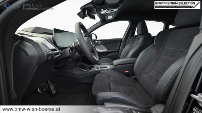 BMW 2er Gebrauchtwagen