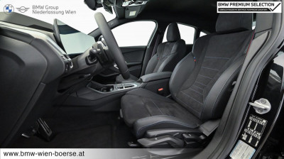 BMW 2er Gebrauchtwagen