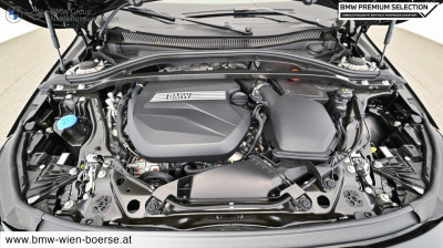 BMW 2er Gebrauchtwagen