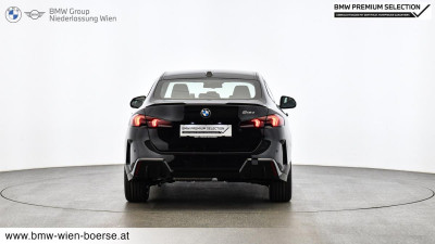 BMW 2er Gebrauchtwagen