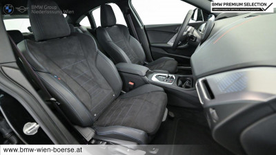 BMW 2er Gebrauchtwagen