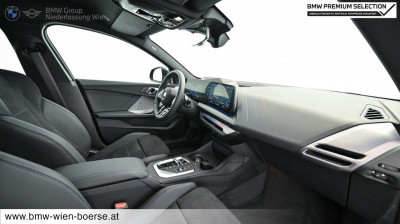 BMW 2er Gebrauchtwagen