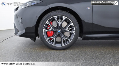BMW 2er Gebrauchtwagen