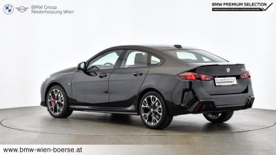 BMW 2er Gebrauchtwagen