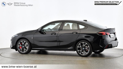 BMW 2er Gebrauchtwagen