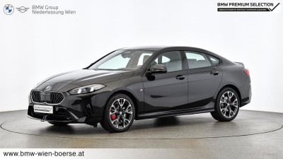 BMW 2er Gebrauchtwagen