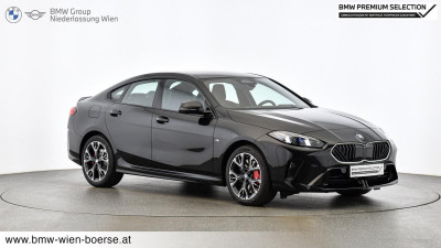 BMW 2er Gebrauchtwagen