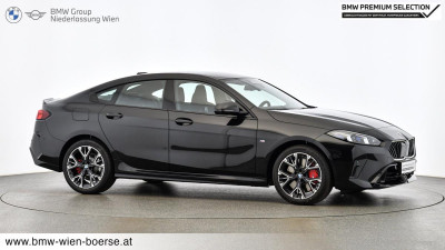 BMW 2er Gebrauchtwagen