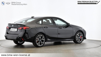 BMW 2er Gebrauchtwagen