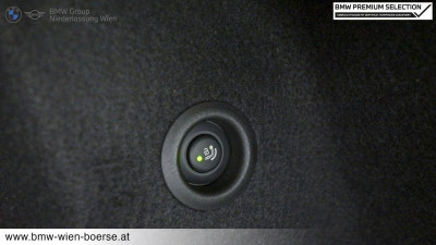 BMW X2 Gebrauchtwagen