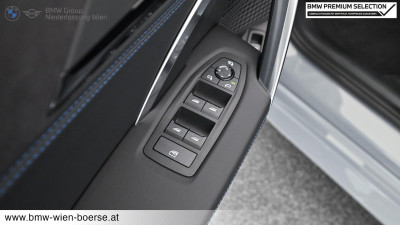 BMW X2 Gebrauchtwagen