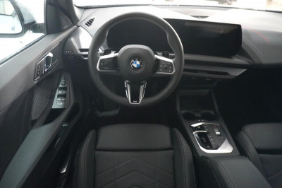 BMW 2er Gebrauchtwagen