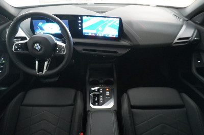 BMW 2er Gebrauchtwagen